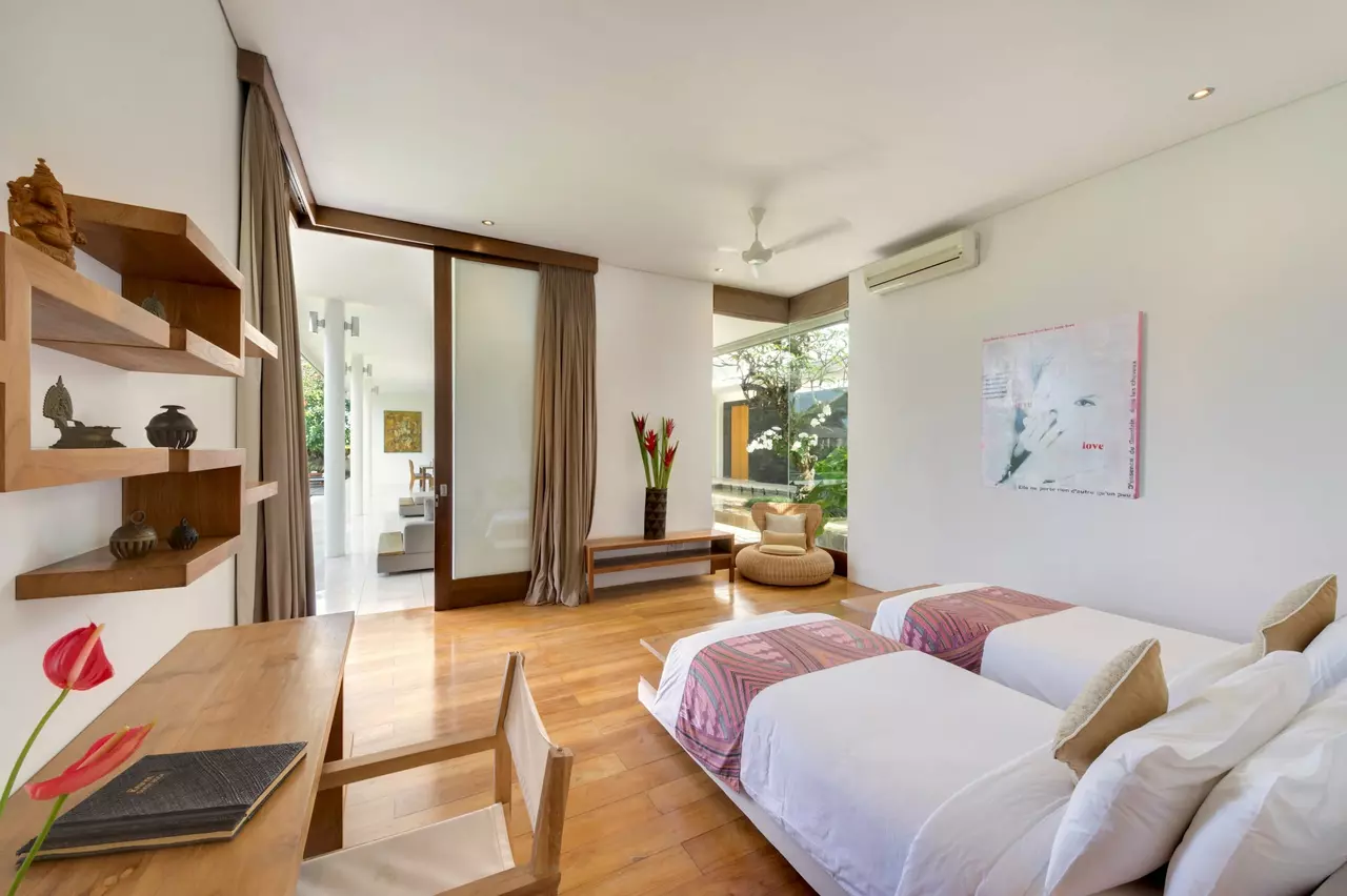 Canggu 9 in Bali, photo 9 of 28