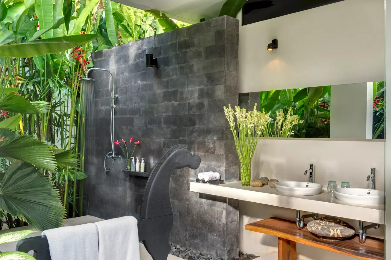Canggu 9 in Bali, photo 14 of 28