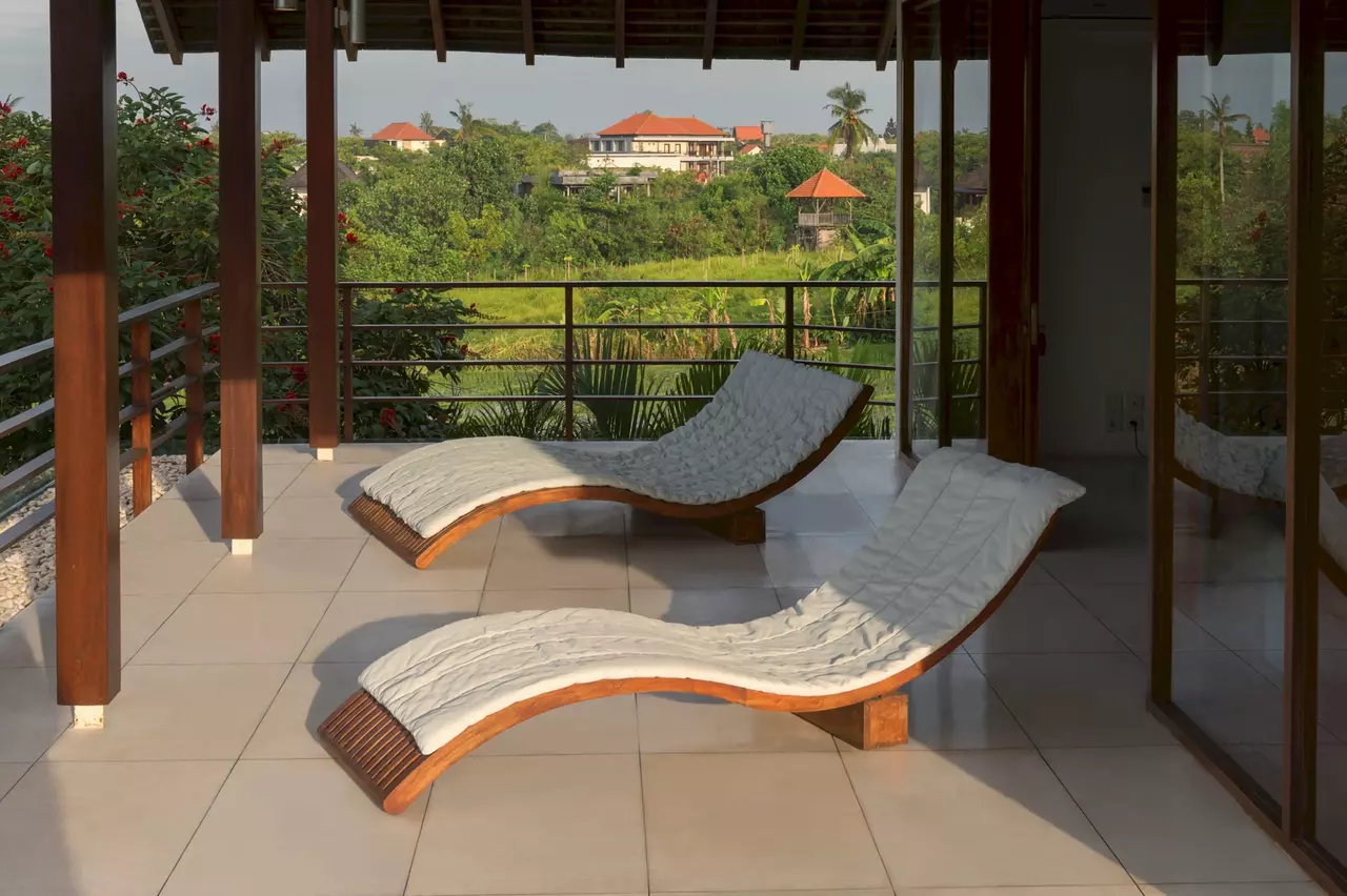 Canggu 9 in Bali, photo 26 of 28