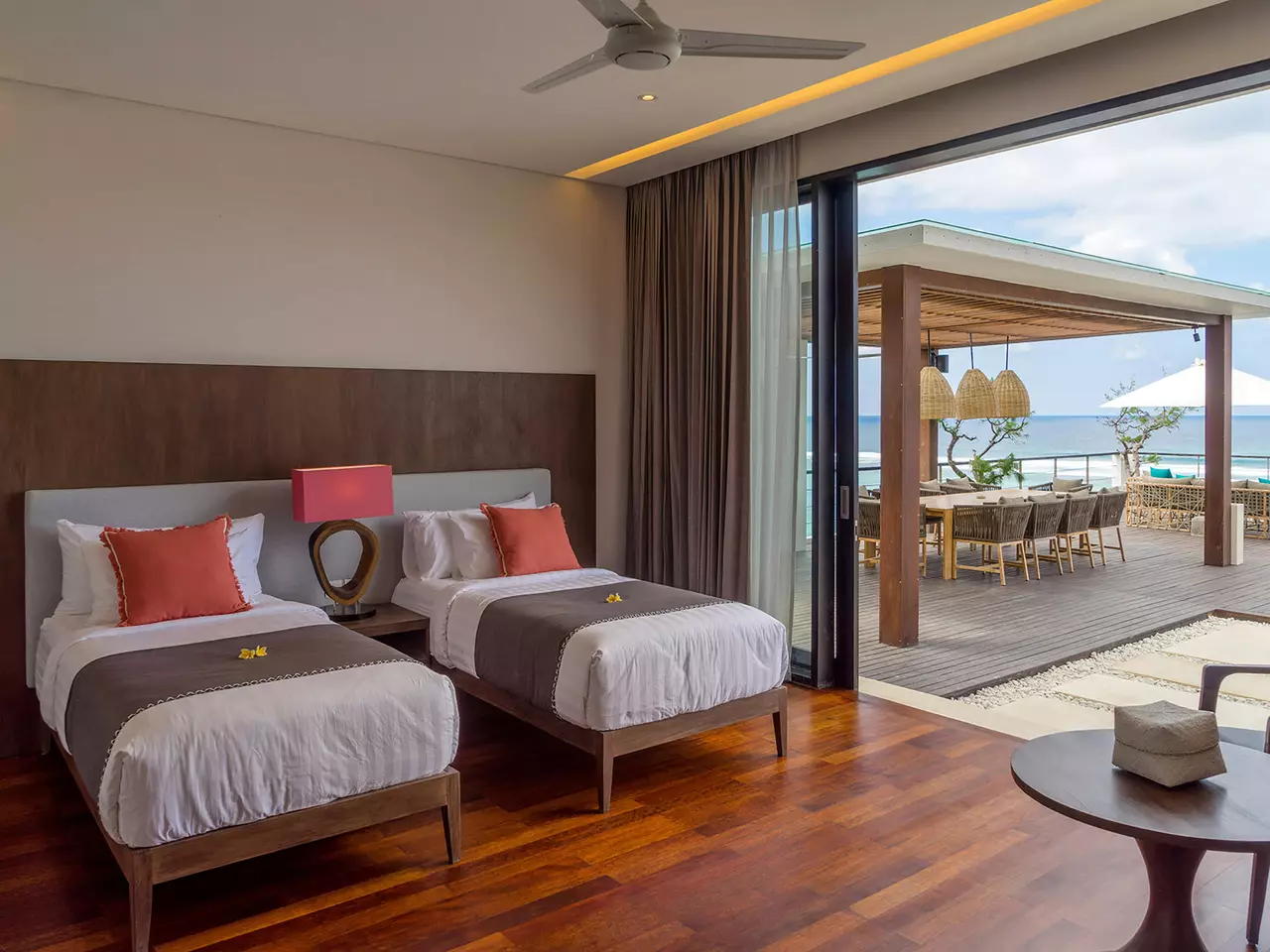 Nusa Dua 5737 - Grand Cliff in Bali, photo 23 of 30