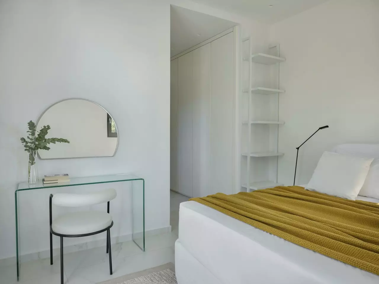 H2O Art Beach - Luxury Villa in Crete, photo 16 of 28