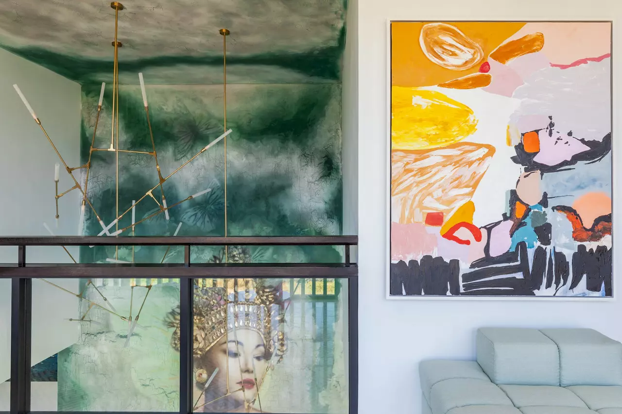5-Bedroom Villa in the Canggu in Bali, photo 23 of 30
