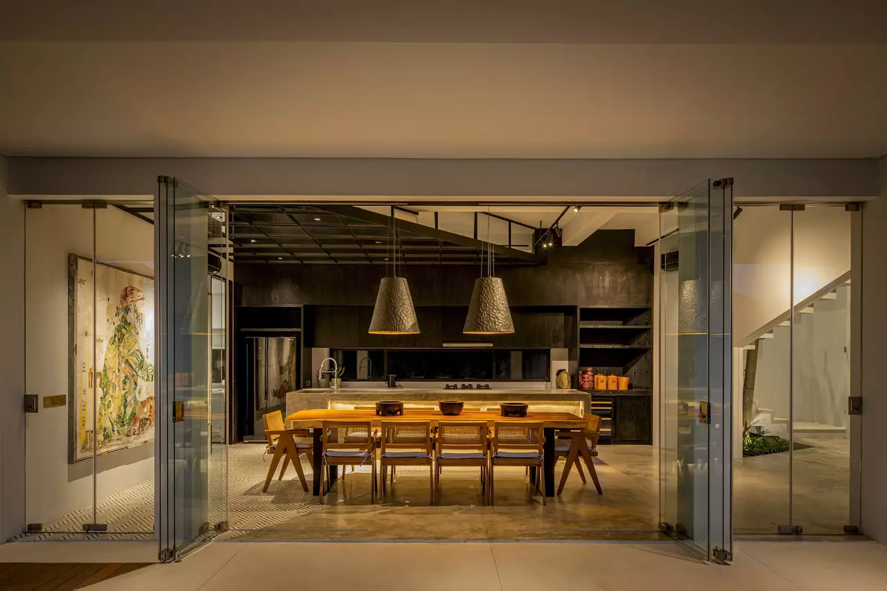 5-Bedroom Villa in the Canggu in Bali, photo 28 of 30
