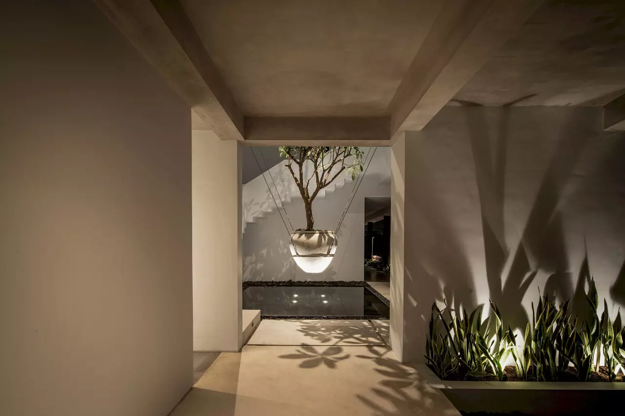 5-Bedroom Villa in the Canggu in Bali, photo 30 of 30
