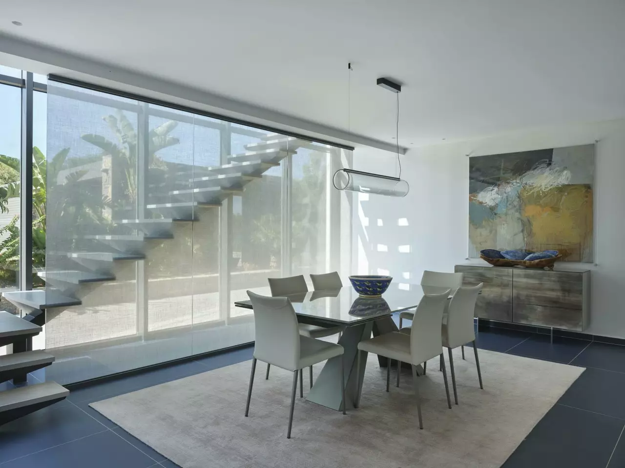 H2O Art Beach - Luxury Villa in Crete, photo 21 of 28