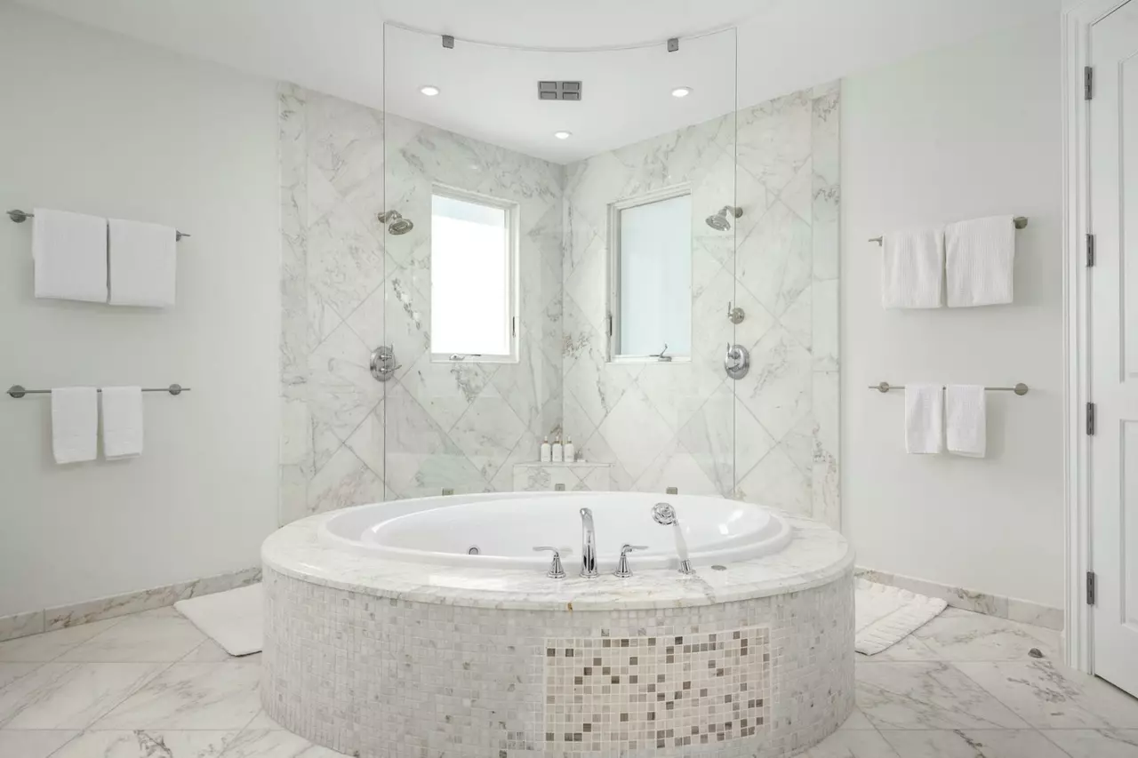 Haven House in Turks and Caicos, photo 29 of 36