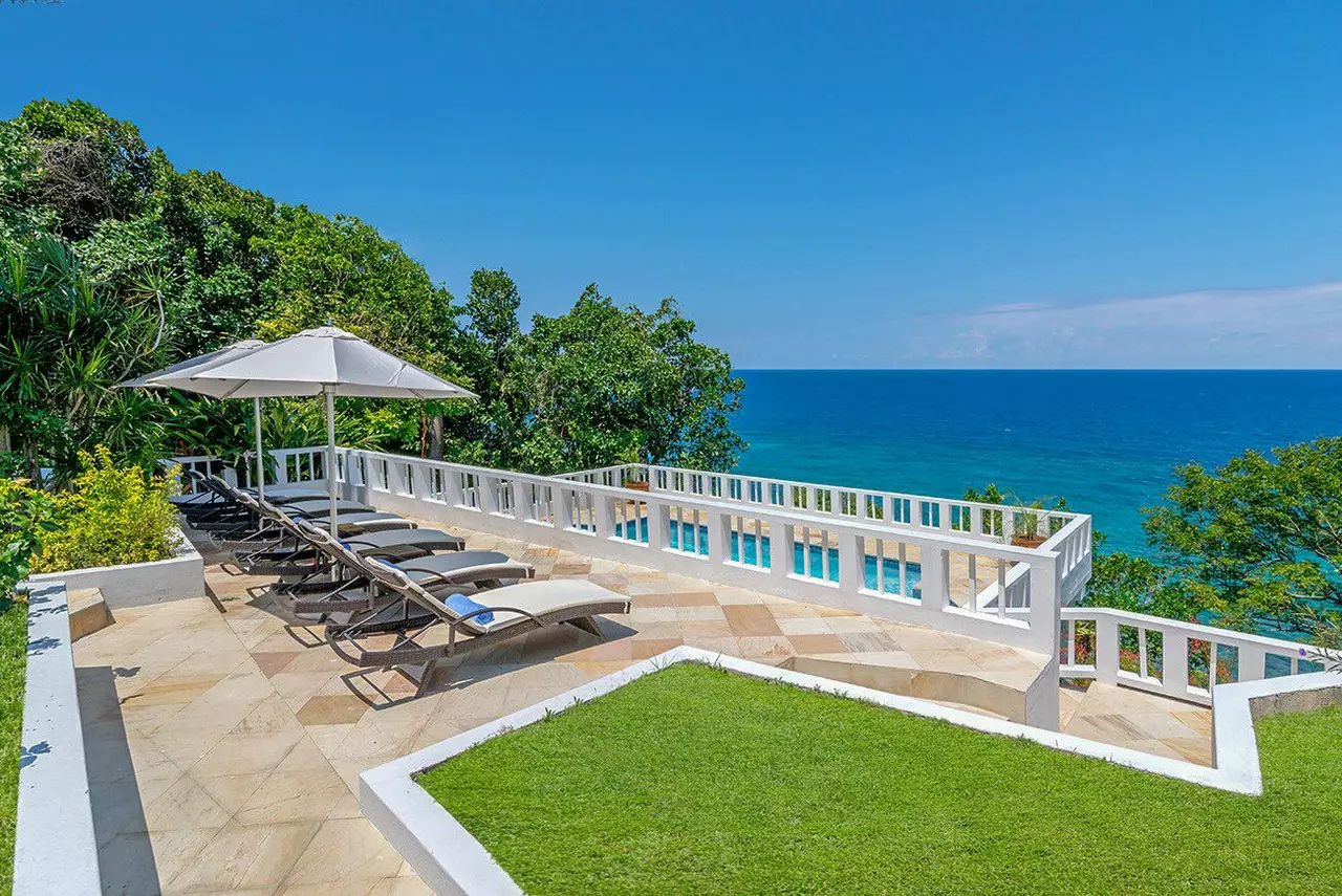 Wag Water at Prospect Estate in Jamaica, photo 17 of 19