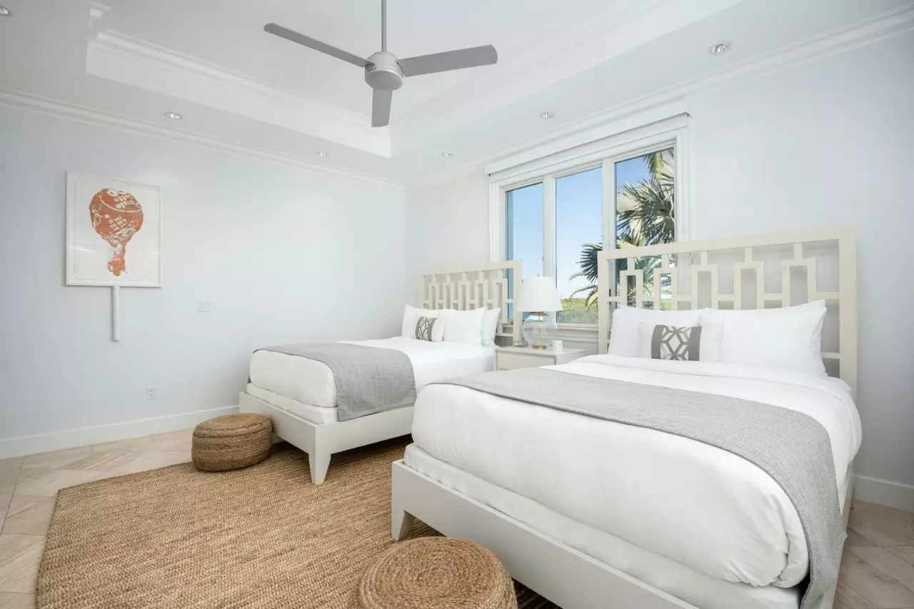Haven House in Turks and Caicos, photo 35 of 36