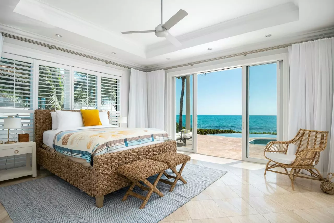 Haven House in Turks and Caicos, photo 14 of 36