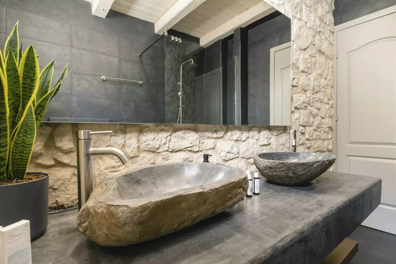 Ionian Stone Estate in Corfu, photo 38 of 38