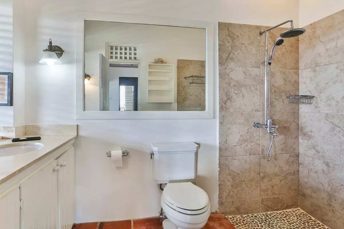 Villa Cabot in Saint Lucia, photo 15 of 30