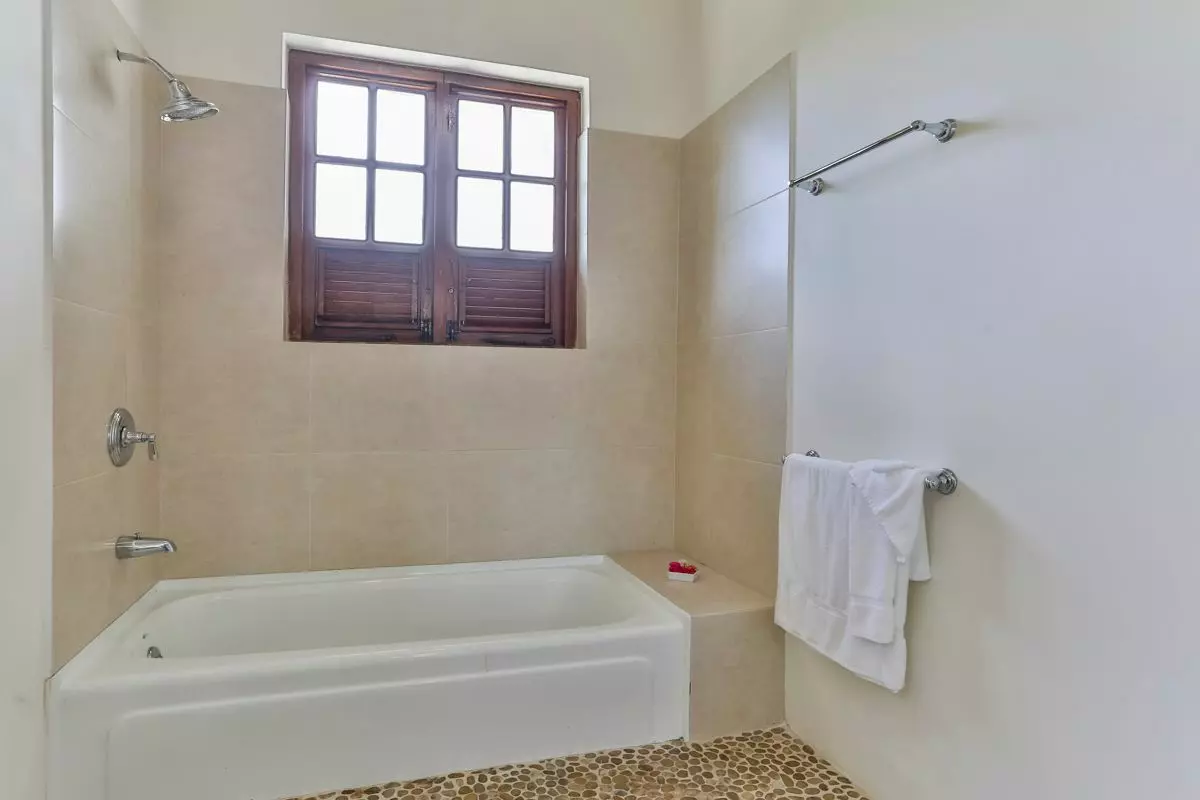 Villa Cabot in Saint Lucia, photo 29 of 30