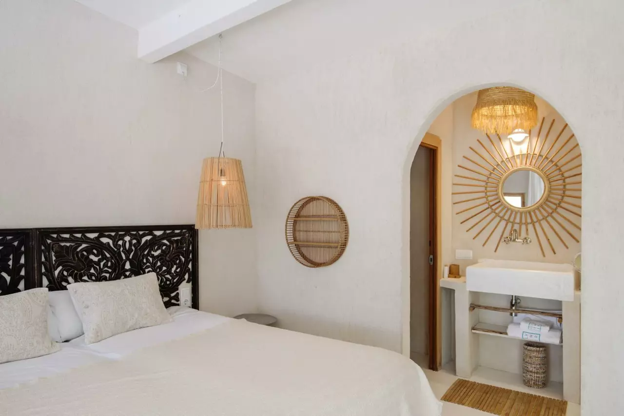 La Finca in Mallorca, photo 20 of 29
