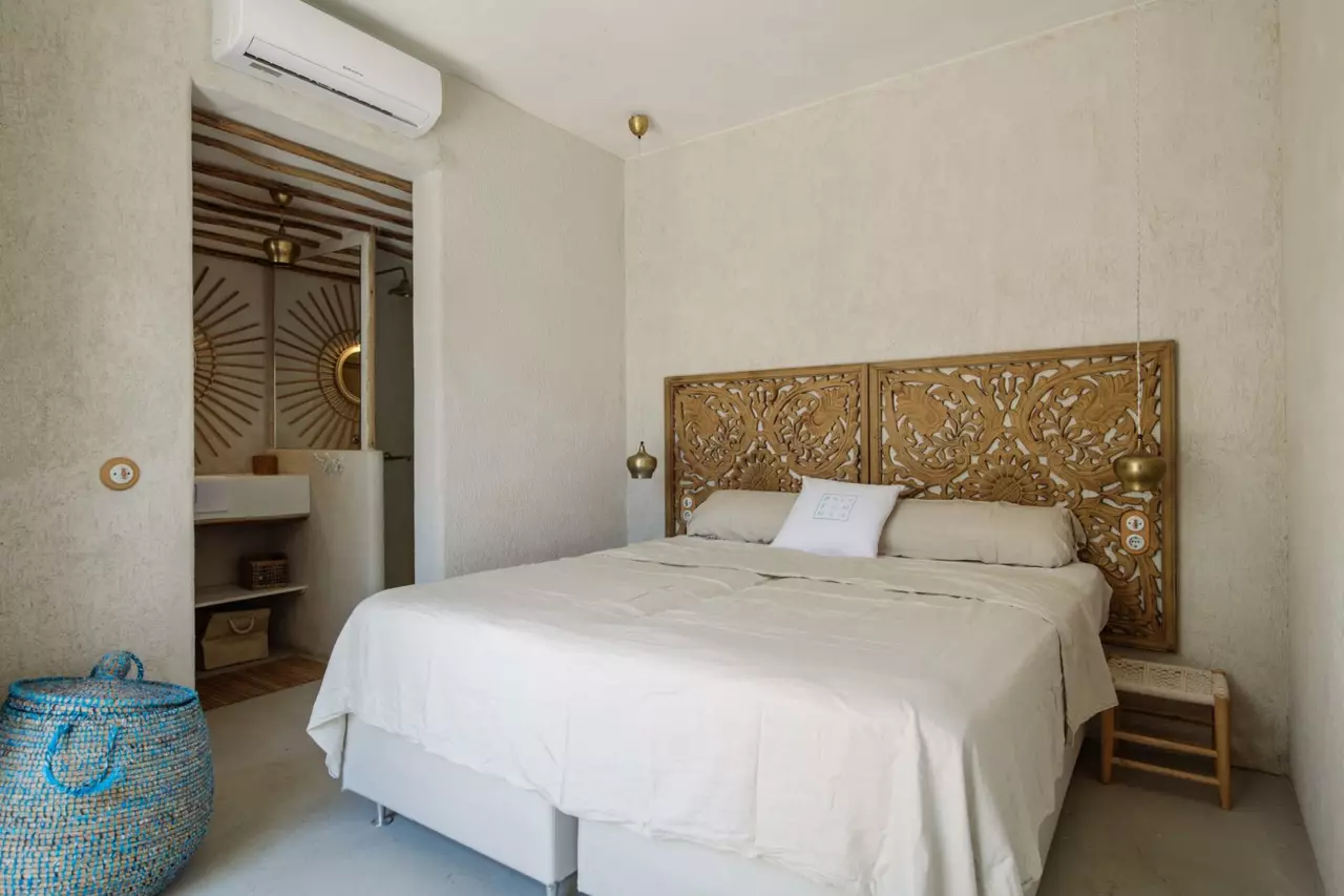 La Finca in Mallorca, photo 27 of 29