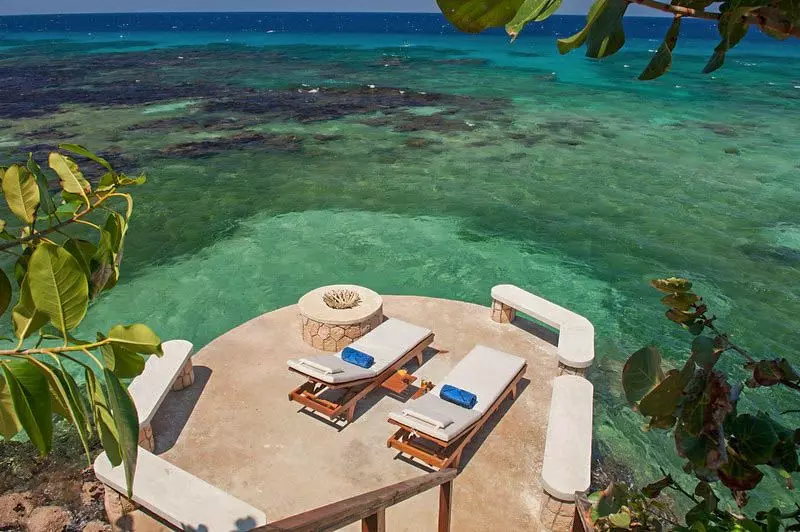 Maldonado Beach House in Jamaica, photo 4 of 27