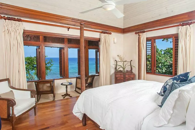 Maldonado Beach House in Jamaica, photo 6 of 27