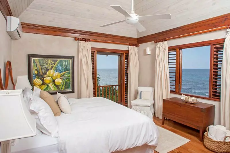 Maldonado Beach House in Jamaica, photo 7 of 27