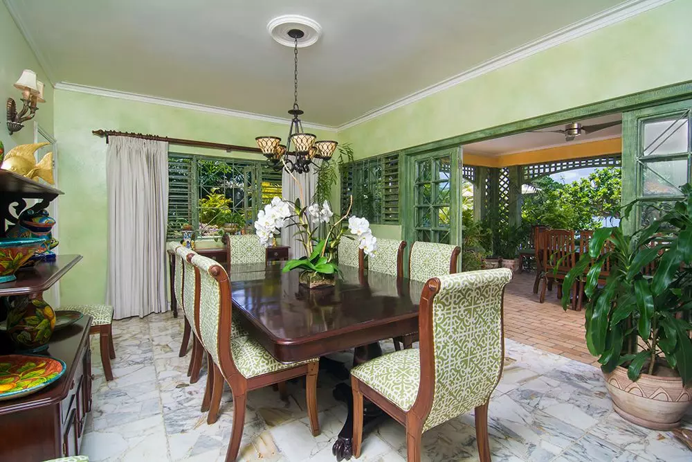 Villa Straleen in Jamaica, photo 6 of 30