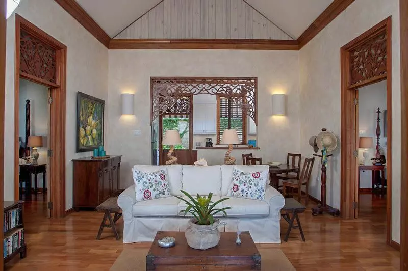 Maldonado Beach House in Jamaica, photo 8 of 27