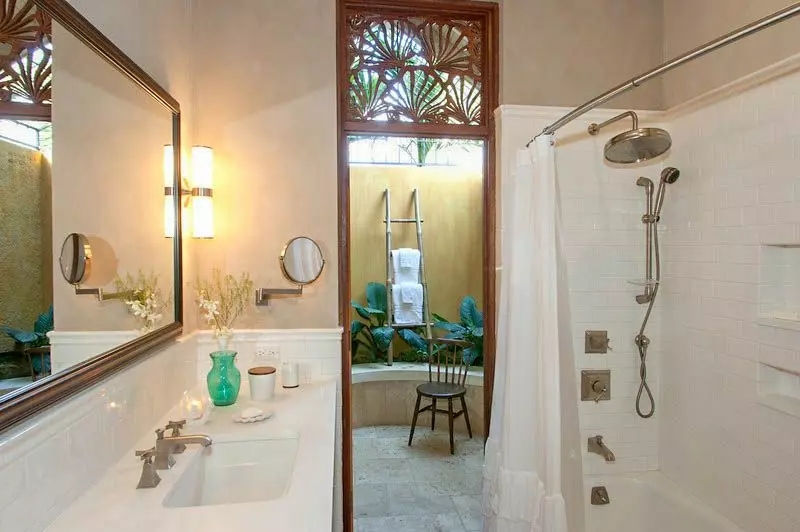Maldonado Beach House in Jamaica, photo 9 of 27