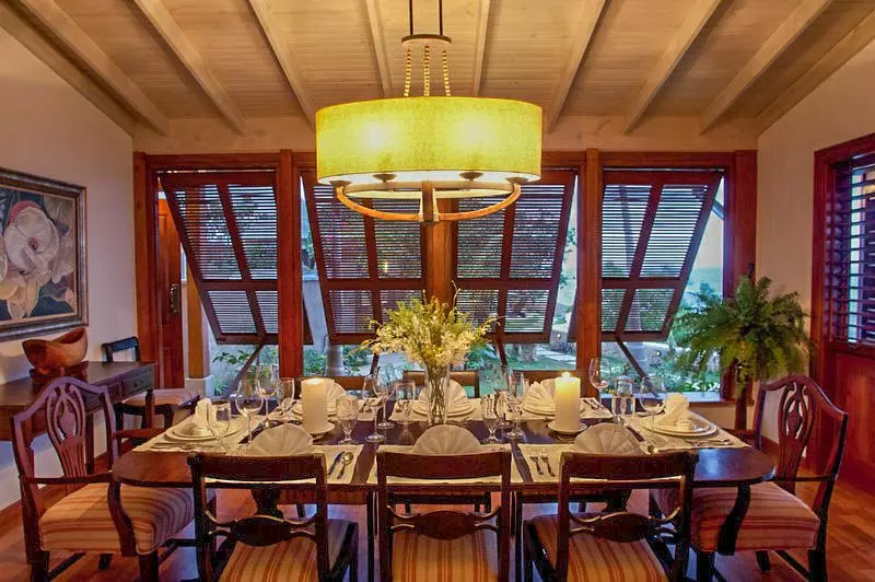 Maldonado Beach House in Jamaica, photo 10 of 27