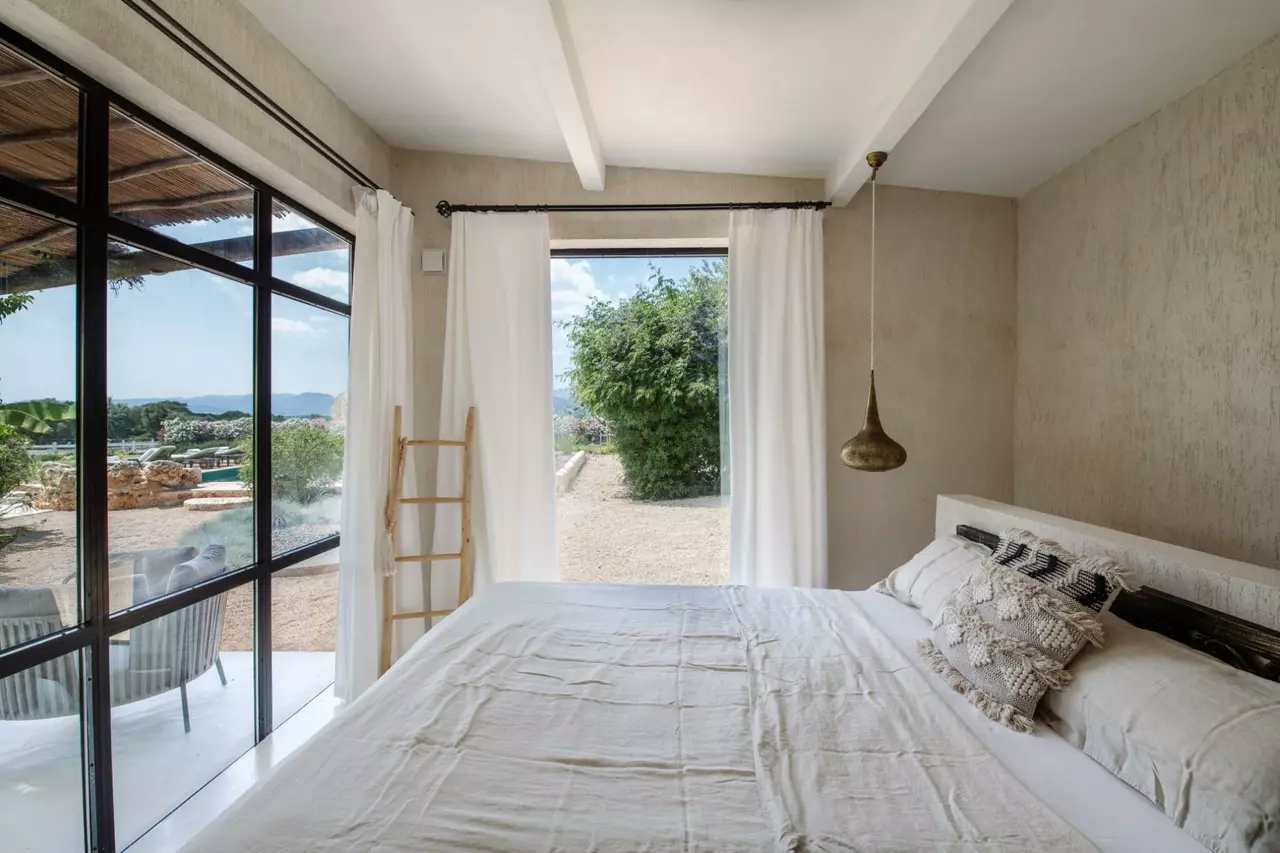 La Finca in Mallorca, photo 14 of 29