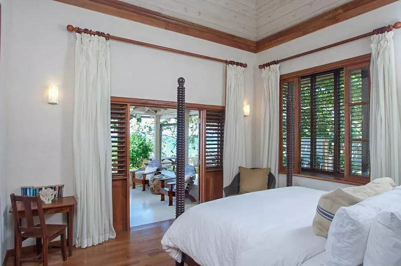 Maldonado Beach House in Jamaica, photo 11 of 27