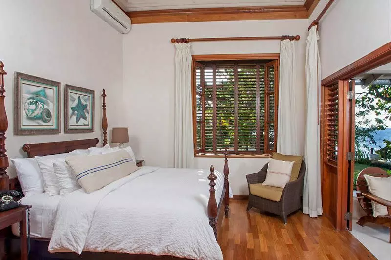 Maldonado Beach House in Jamaica, photo 12 of 27