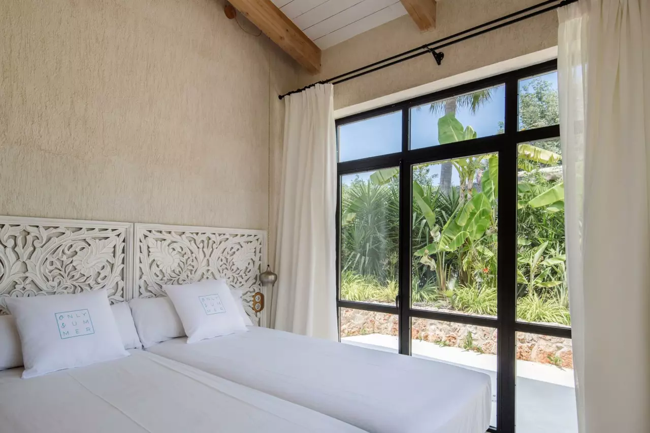 La Finca in Mallorca, photo 11 of 29
