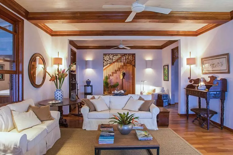 Maldonado Beach House in Jamaica, photo 13 of 27