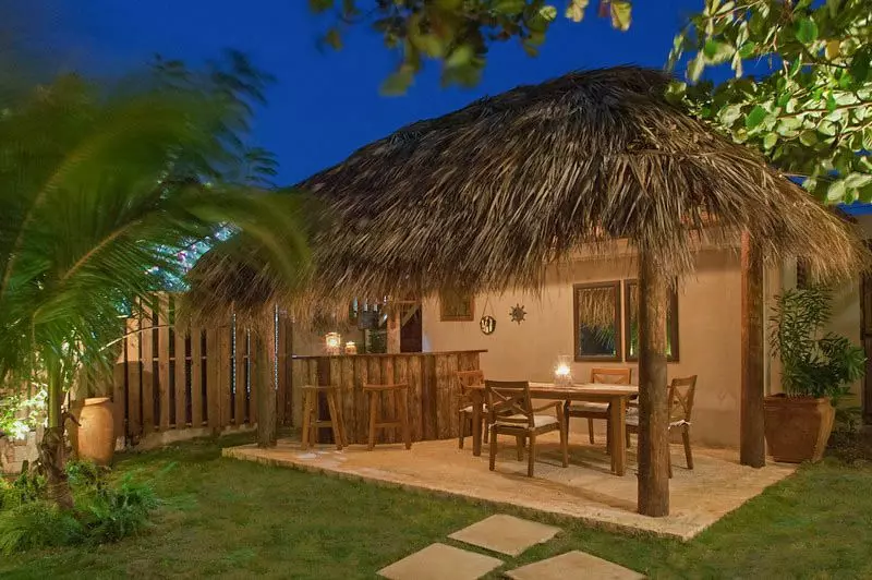 Maldonado Beach House in Jamaica, photo 15 of 27