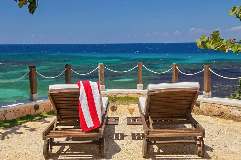 Maldonado Beach House in Jamaica, photo 16 of 27