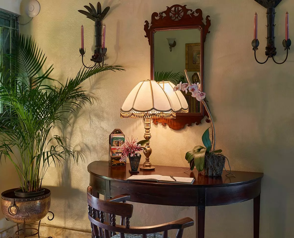 Villa Straleen in Jamaica, photo 12 of 30