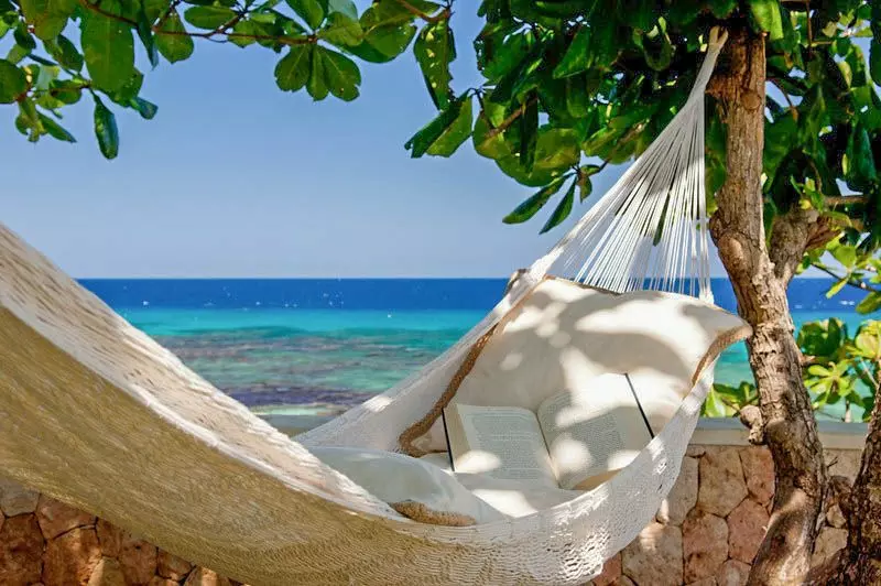 Maldonado Beach House in Jamaica, photo 17 of 27