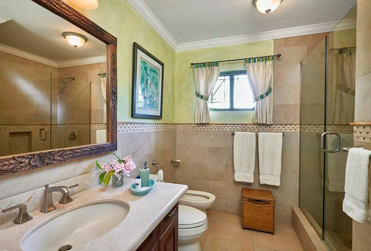Villa Straleen in Jamaica, photo 16 of 30