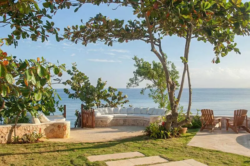 Maldonado Beach House in Jamaica, photo 22 of 27