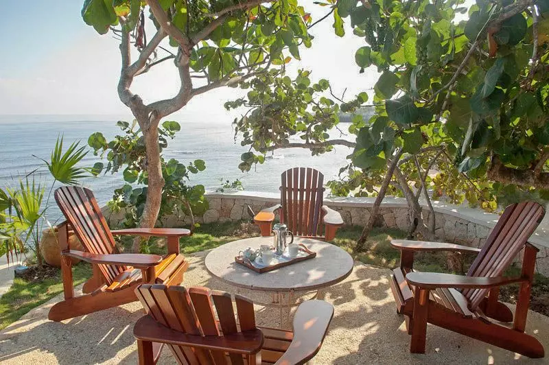 Maldonado Beach House in Jamaica, photo 23 of 27