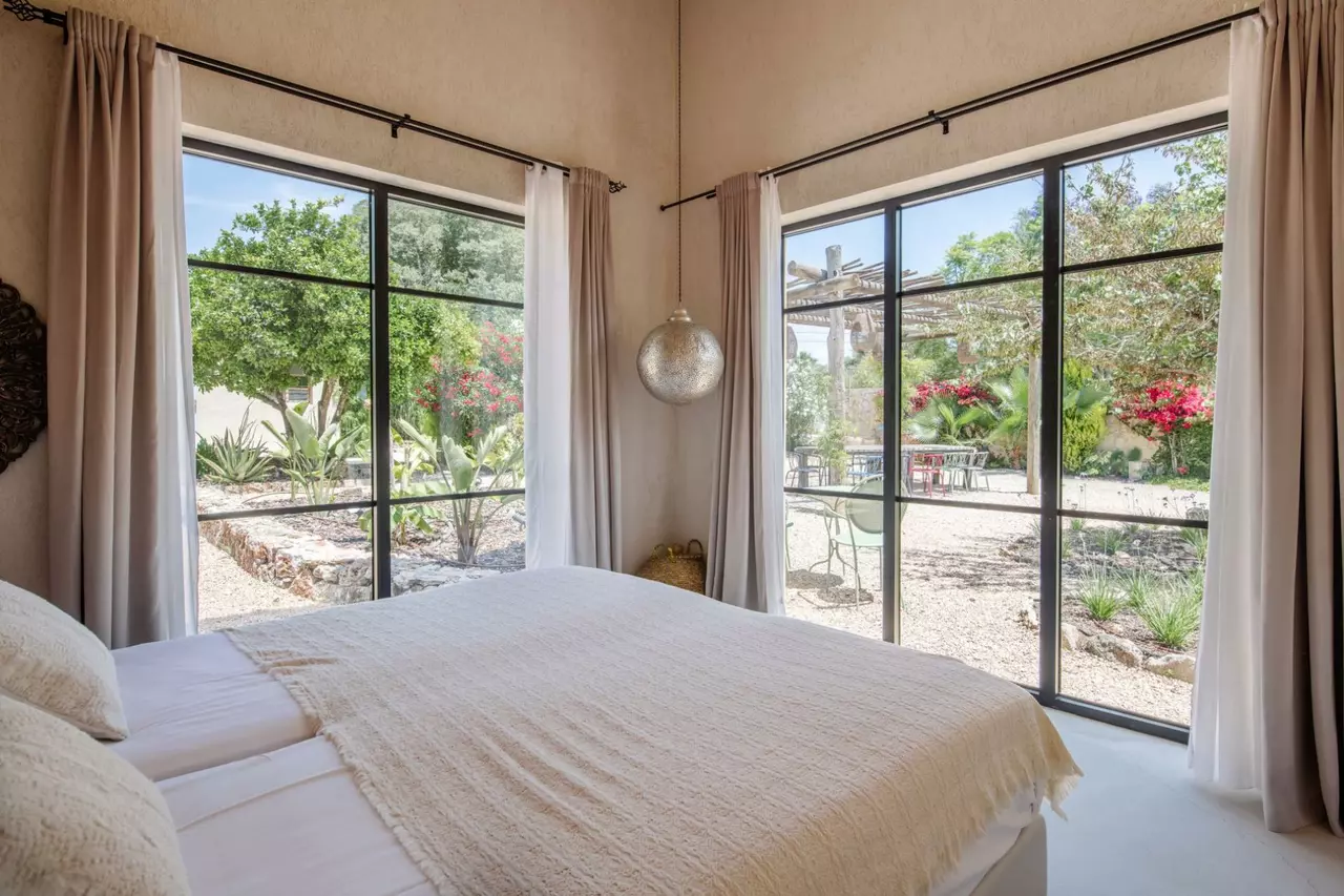 La Finca in Mallorca, photo 18 of 29