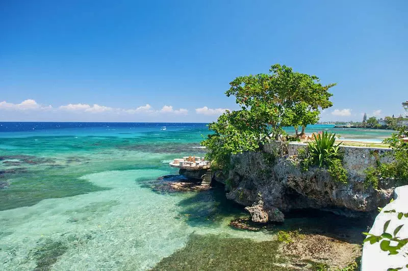 Maldonado Beach House in Jamaica, photo 26 of 27