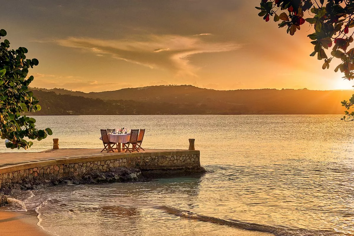 Villa Straleen in Jamaica, photo 22 of 30