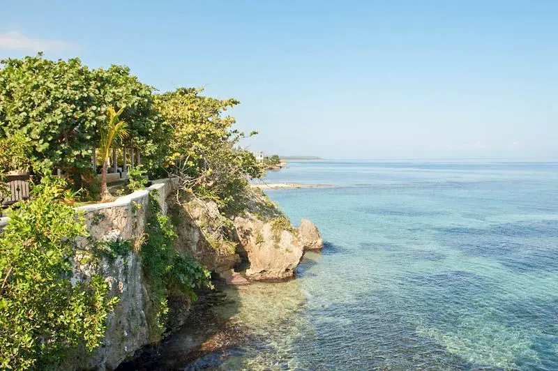 Maldonado Beach House in Jamaica, photo 27 of 27