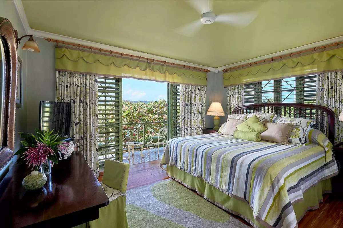 Villa Straleen in Jamaica, photo 23 of 30