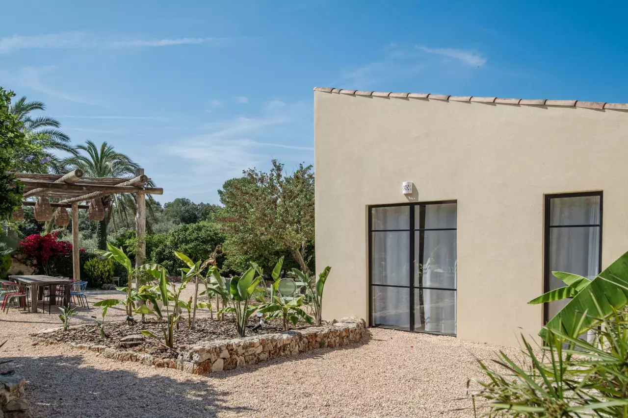 La Finca in Mallorca, photo 10 of 29