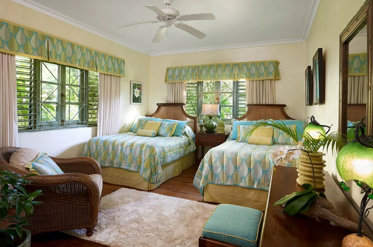 Villa Straleen in Jamaica, photo 25 of 30
