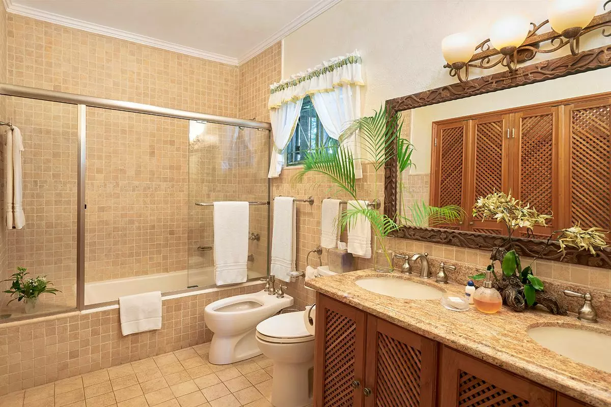 Villa Straleen in Jamaica, photo 26 of 30
