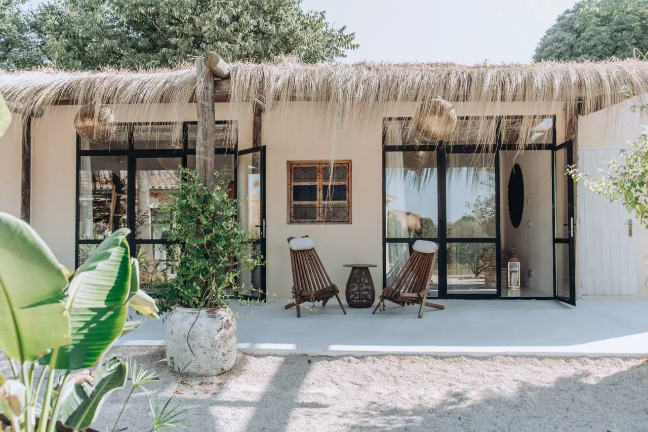 La Finca in Mallorca, photo 2 of 29