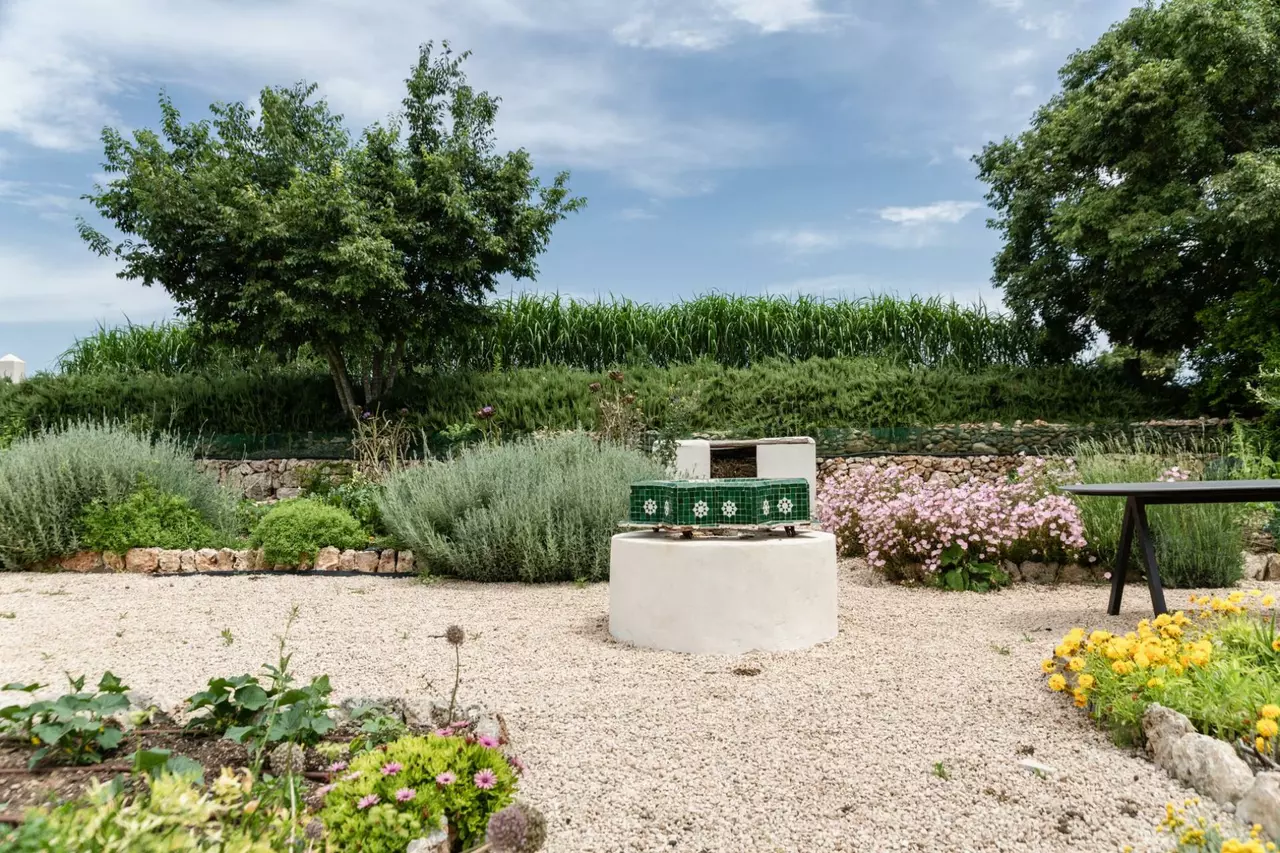La Finca in Mallorca, photo 8 of 29