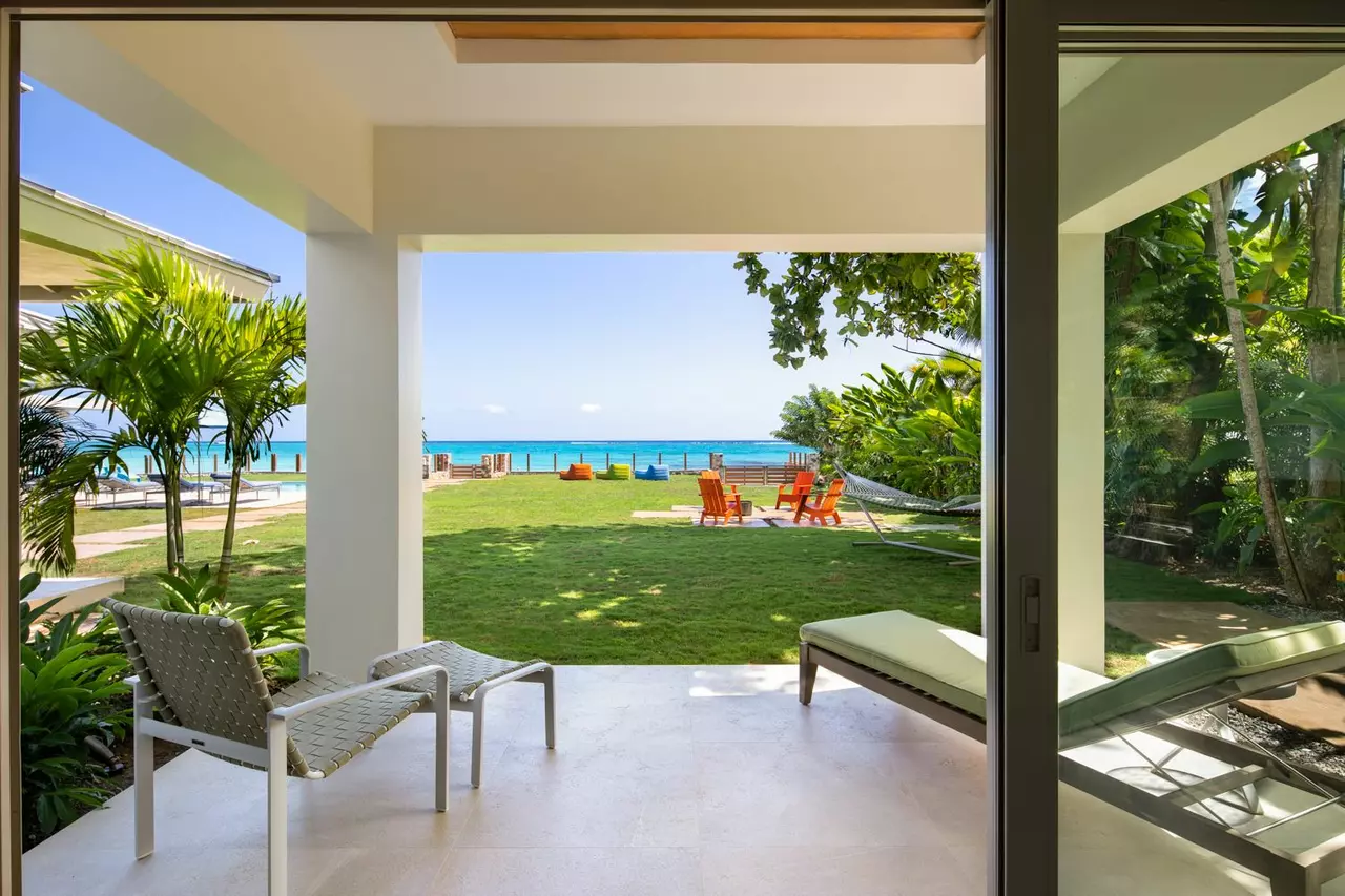 Villa Lido in Jamaica, photo 15 of 30