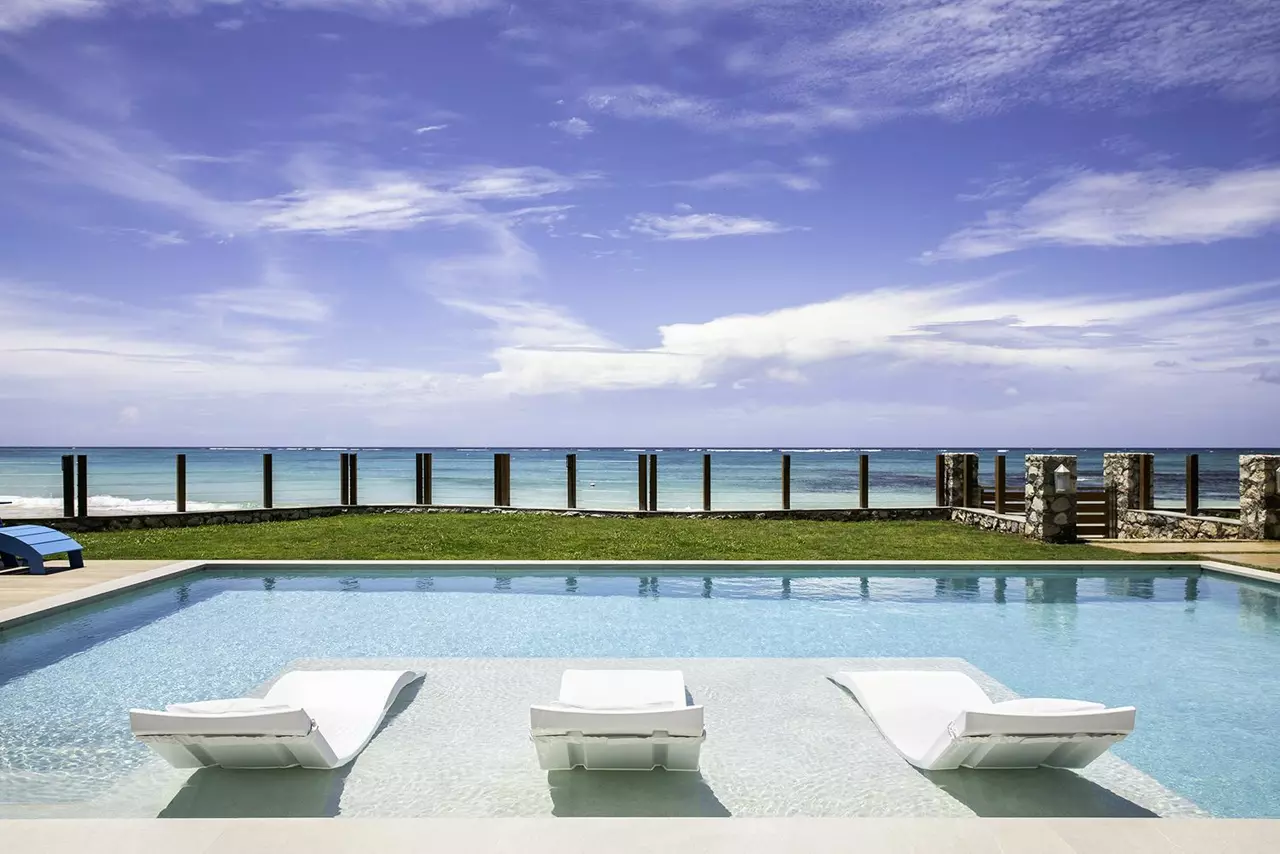 Villa Lido in Jamaica, photo 18 of 30