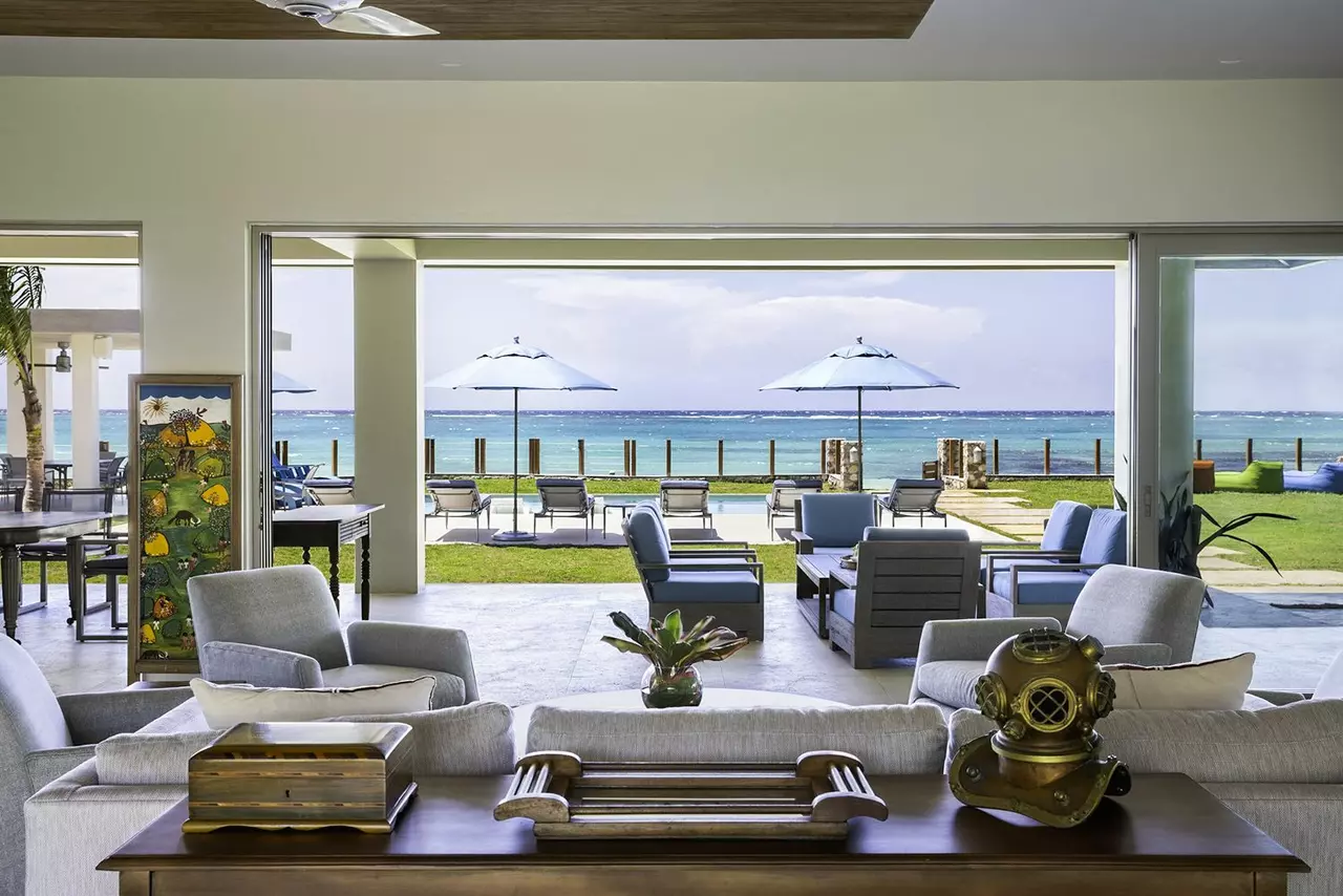 Villa Lido in Jamaica, photo 23 of 30